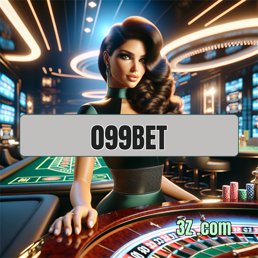 Apostas Incríveis no 099bet vip: Sua Nova Experiência