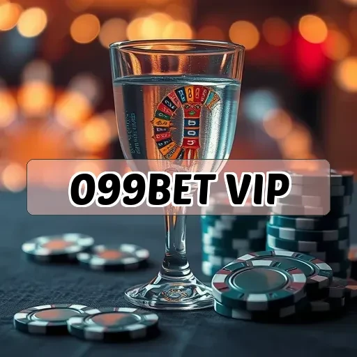 099bet vip Blog