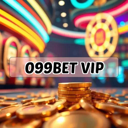 099bet vip Cassino