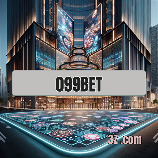 Ofertas Imperdíveis: Promo do 099bet vip Para Jogadores Brasileiros