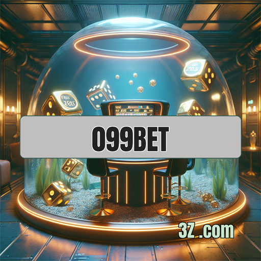 Os Melhores Slots do Site 099bet VIP para Jogadores Brasileiros