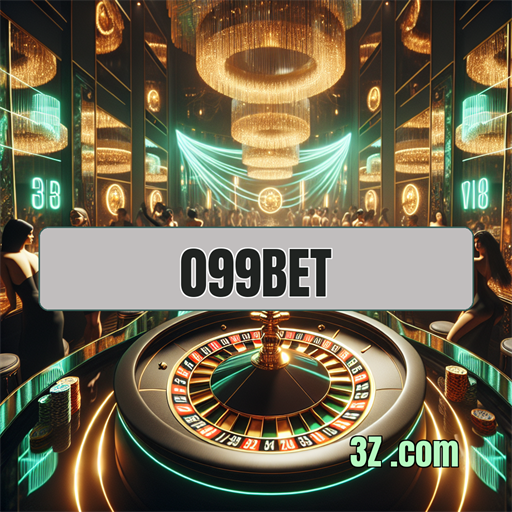 Experimente o Luxo do 099bet VIP e Transforme seus Jogos