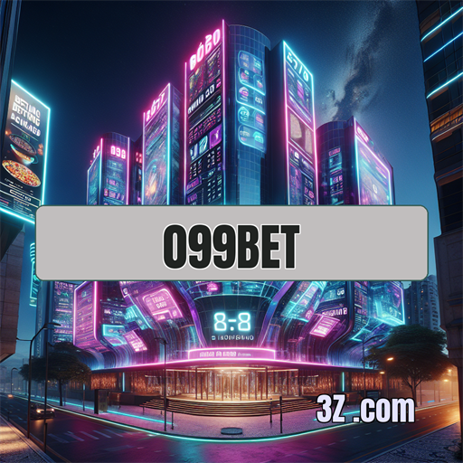 Experimente Jogos Diversificados no 099bet VIP com Emoção