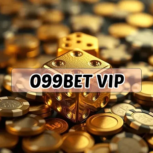 099bet vip Ao Vivo