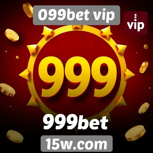 Ofertas e promoções disponíveis no 099bet vip