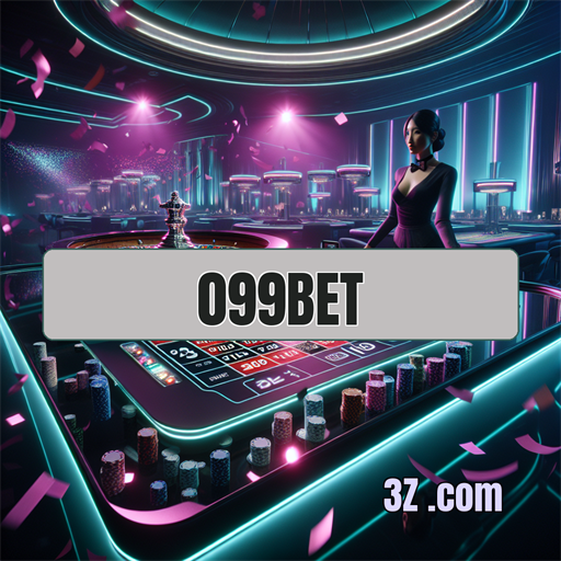Recursos Paga do 099bet vip: Engajamento e Diversão em Alta
