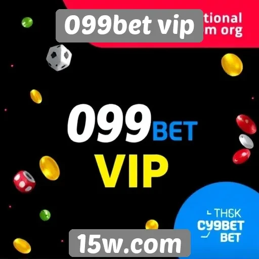 Promoções e bônus atrativos no 099bet vip