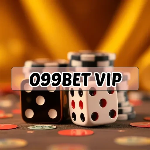 099bet vip Cadastro