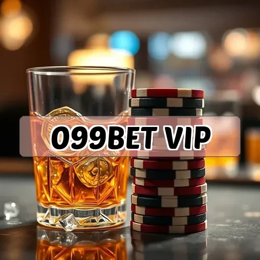 099bet vip Suporte
