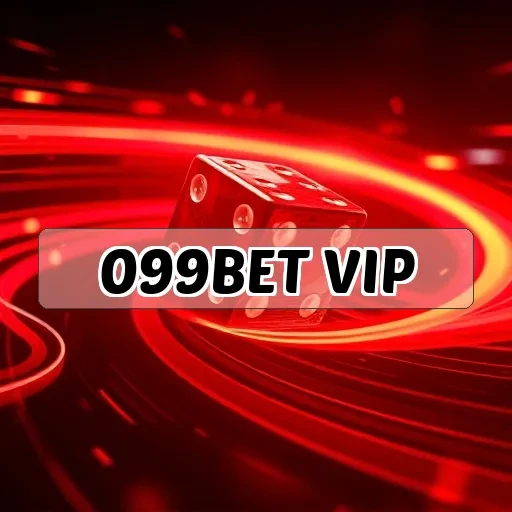 099bet vip Mesas