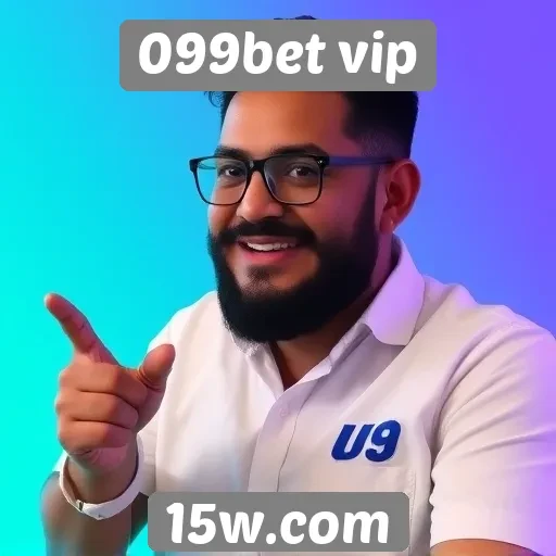 Depoimentos de usuários sobre 099bet vip